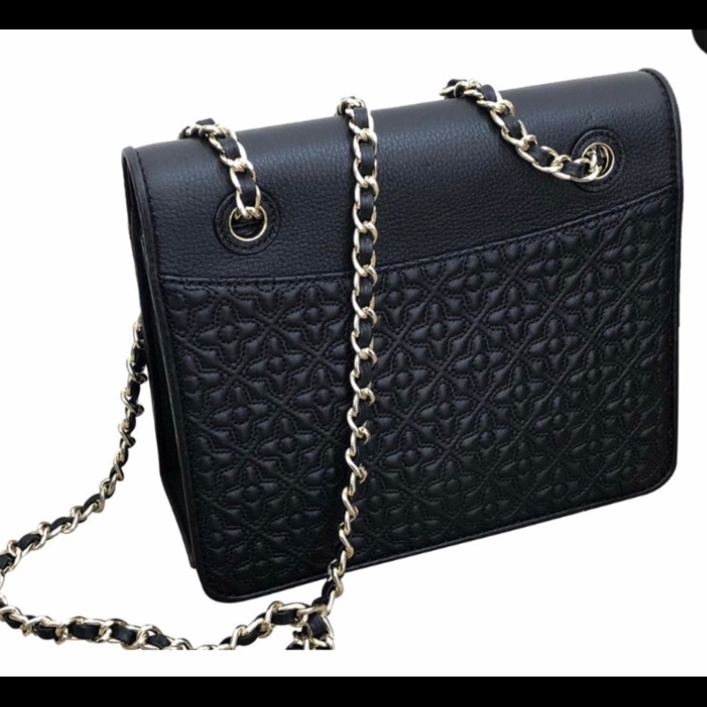 COPY - Tory Burch Bryant medium bag